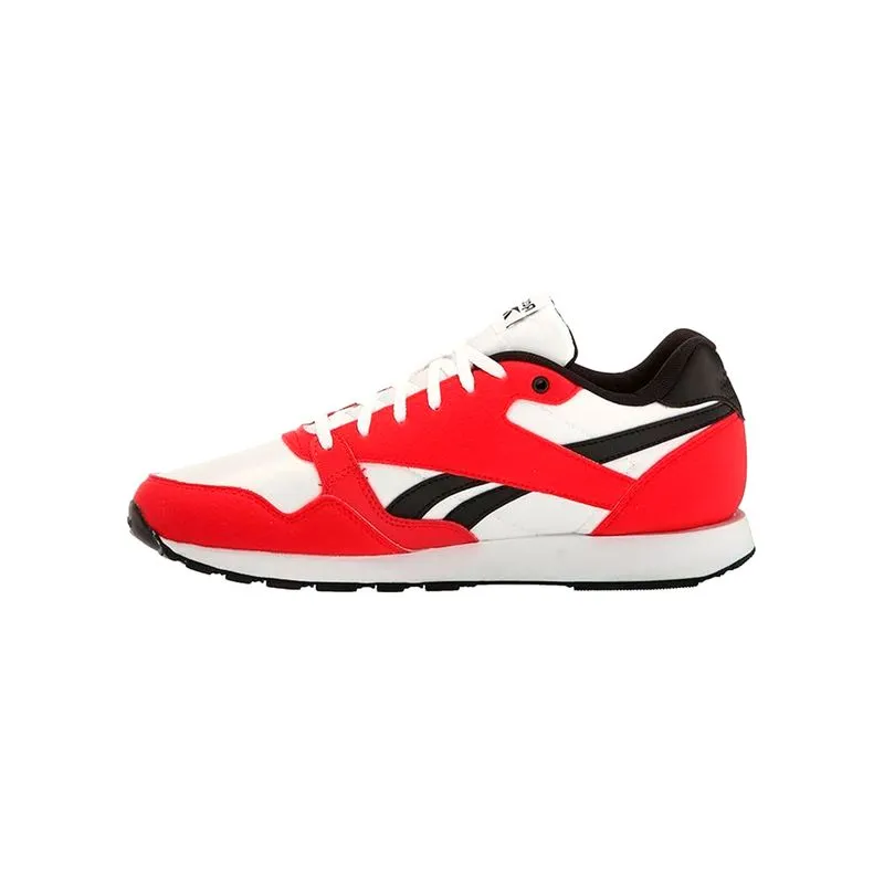 Zapatillas Urbanas Hombre Reebok Ultra Flash