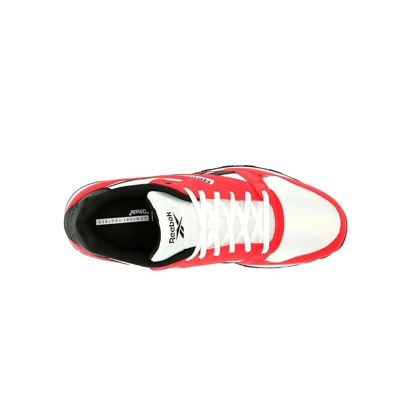 Zapatillas Urbanas Hombre Reebok Ultra Flash