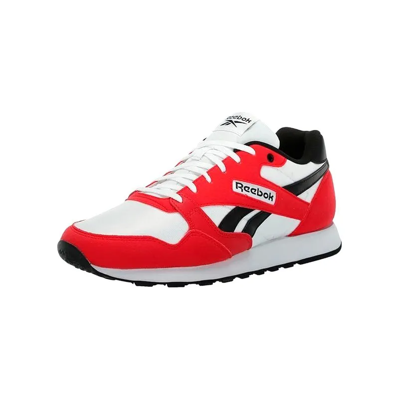 Zapatillas Urbanas Hombre Reebok Ultra Flash