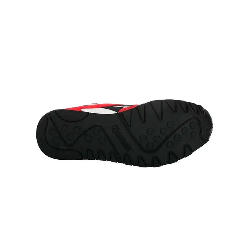 Zapatillas Urbanas Hombre Reebok Ultra Flash
