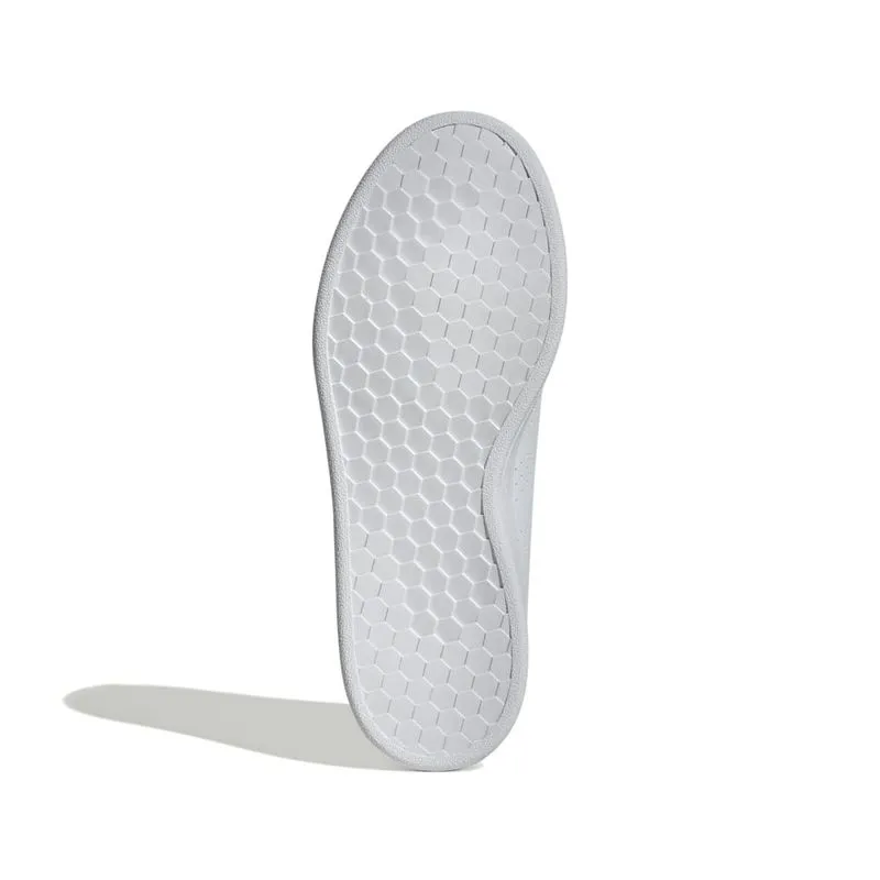 Zapatillas Urbanas Mujer Adidas Advantage Base