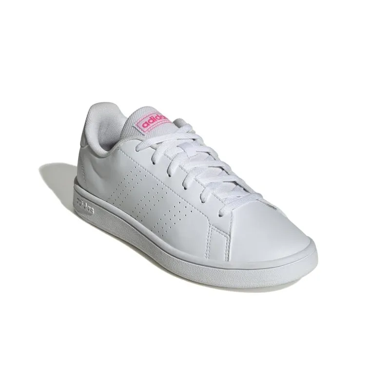 Zapatillas Urbanas Mujer Adidas Advantage Base
