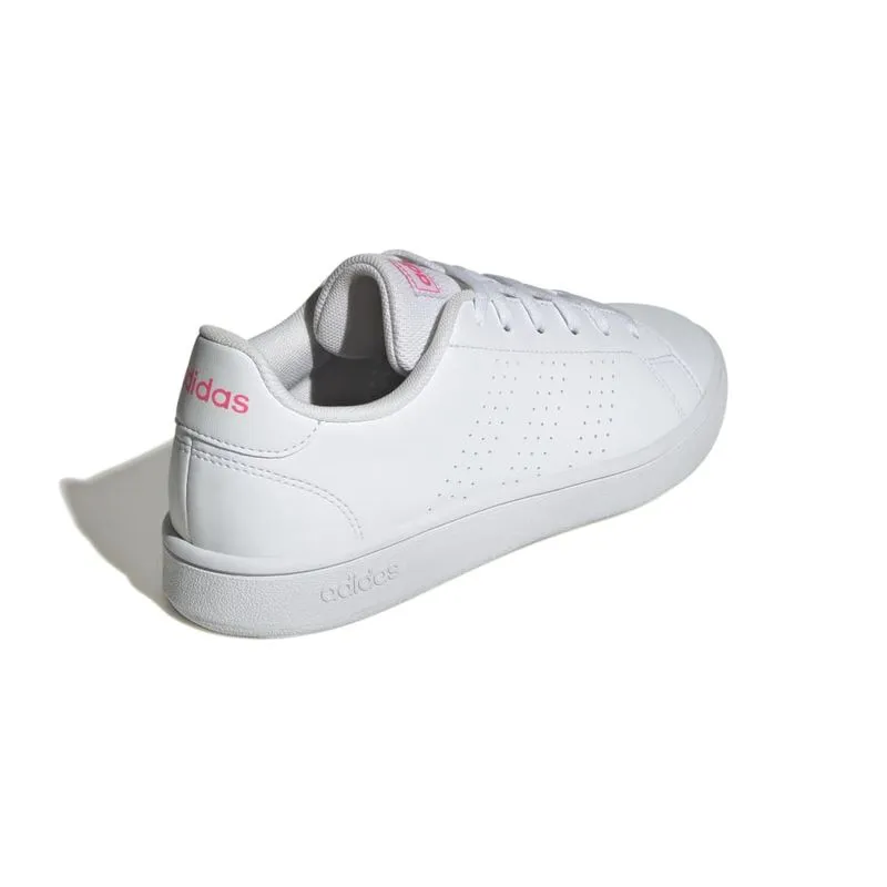 Zapatillas Urbanas Mujer Adidas Advantage Base