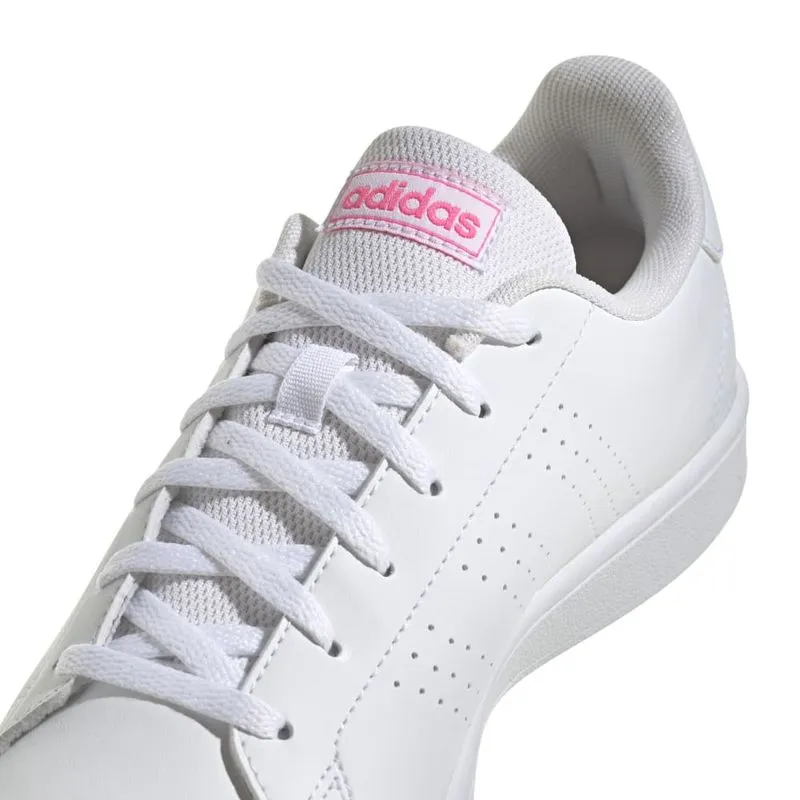 Zapatillas Urbanas Mujer Adidas Advantage Base