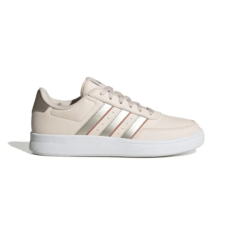Zapatillas Urbanas Mujer adidas Breaknet 2.0