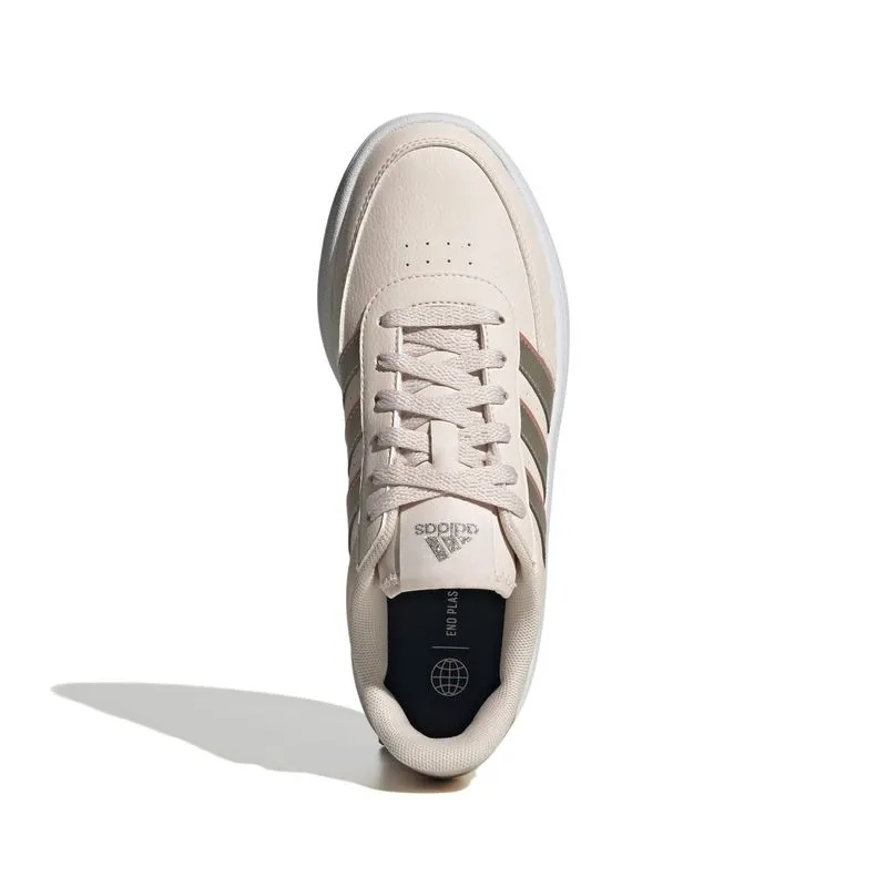 Zapatillas Urbanas Mujer adidas Breaknet 2.0