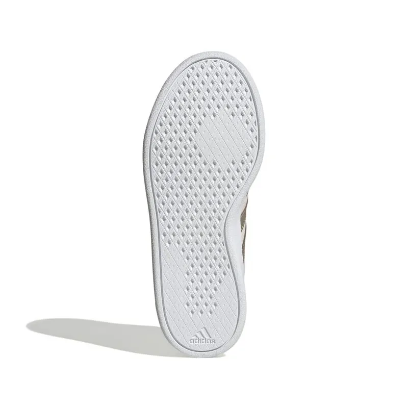 Zapatillas Urbanas Mujer adidas Breaknet 2.0