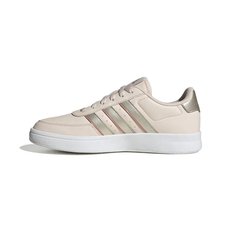 Zapatillas Urbanas Mujer adidas Breaknet 2.0
