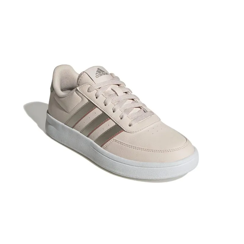 Zapatillas Urbanas Mujer adidas Breaknet 2.0