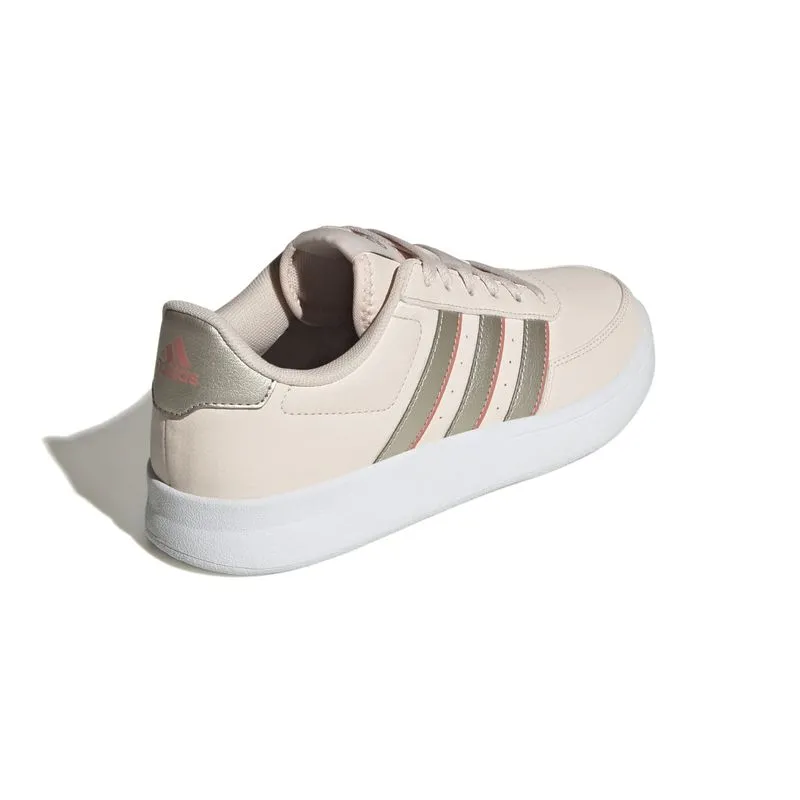 Zapatillas Urbanas Mujer adidas Breaknet 2.0