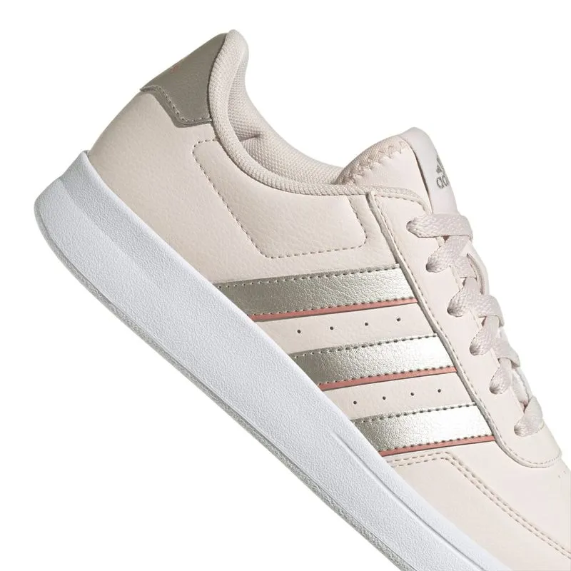 Zapatillas Urbanas Mujer adidas Breaknet 2.0