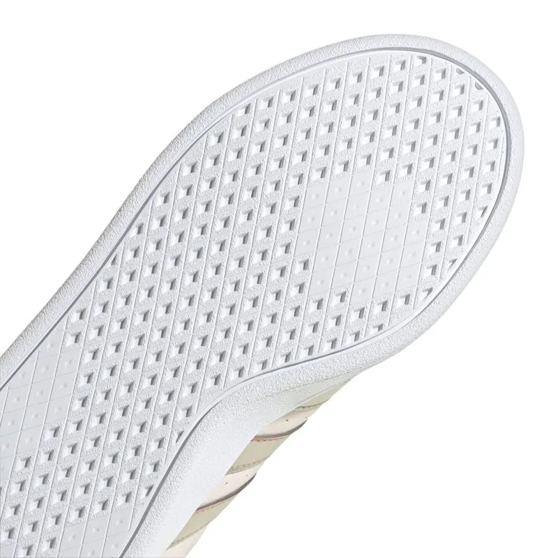 Zapatillas Urbanas Mujer adidas Breaknet 2.0