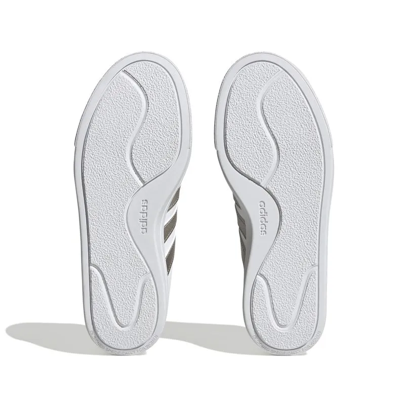 Zapatillas Urbanas Mujer adidas Court Platform
