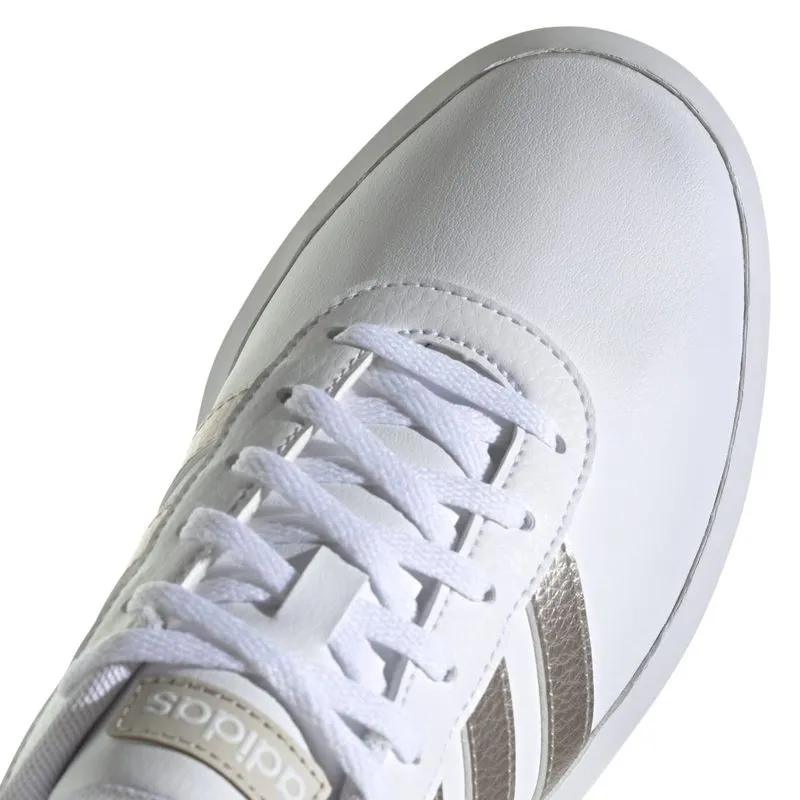 Zapatillas Urbanas Mujer adidas Court Platform
