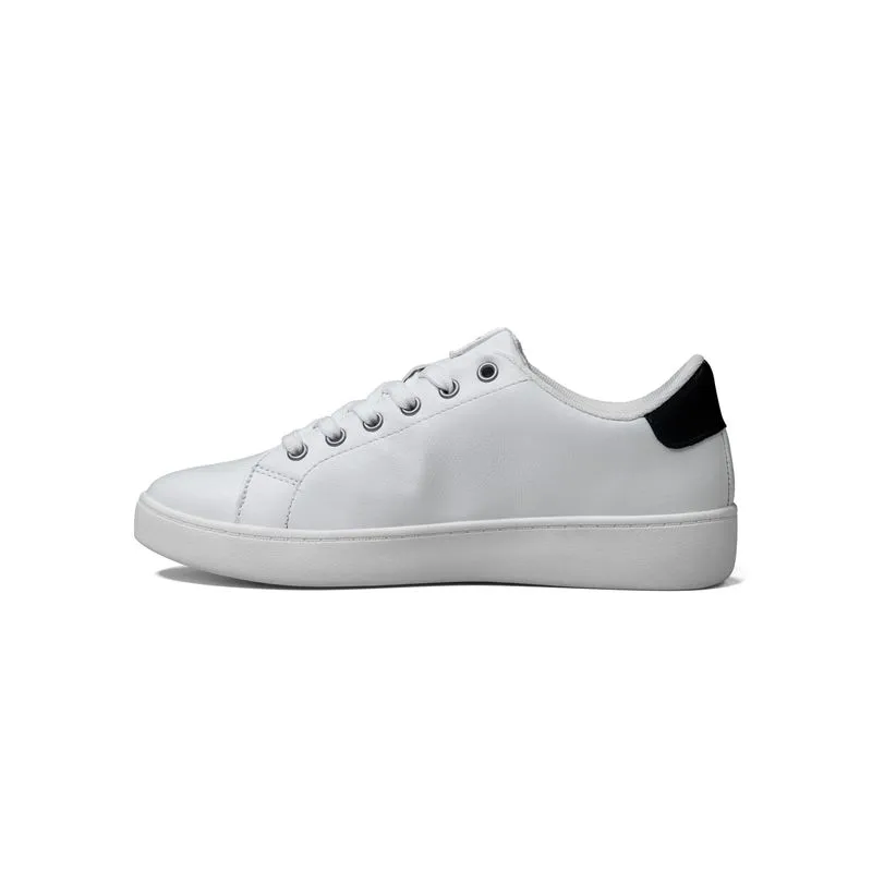Zapatillas Urbanas Mujer Disney Mickey Mouse