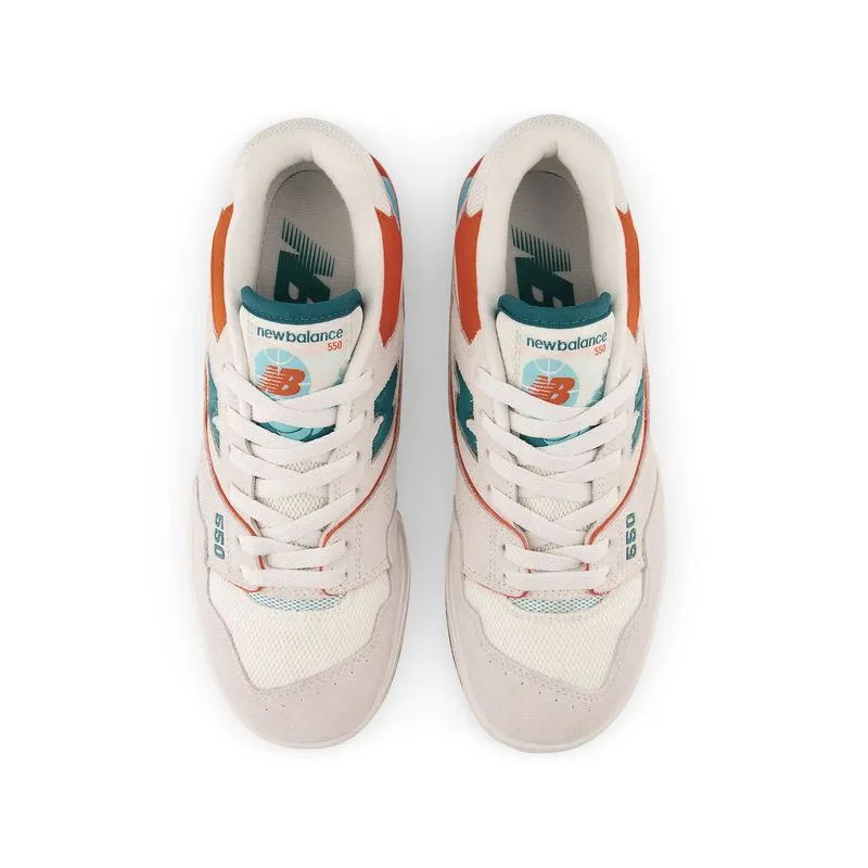 Zapatillas Urbanas Mujer New balance Lifestyle