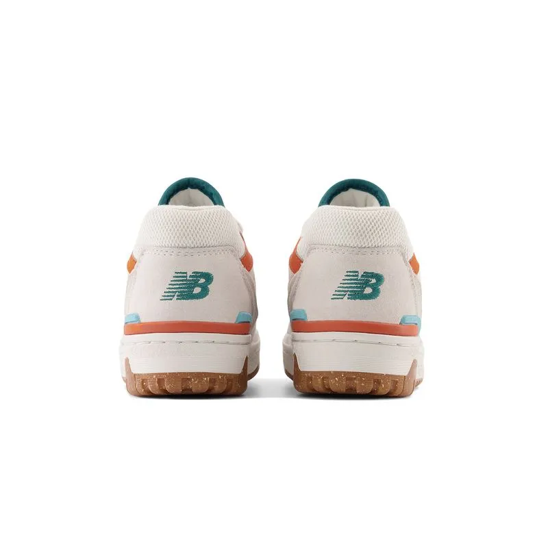 Zapatillas Urbanas Mujer New balance Lifestyle