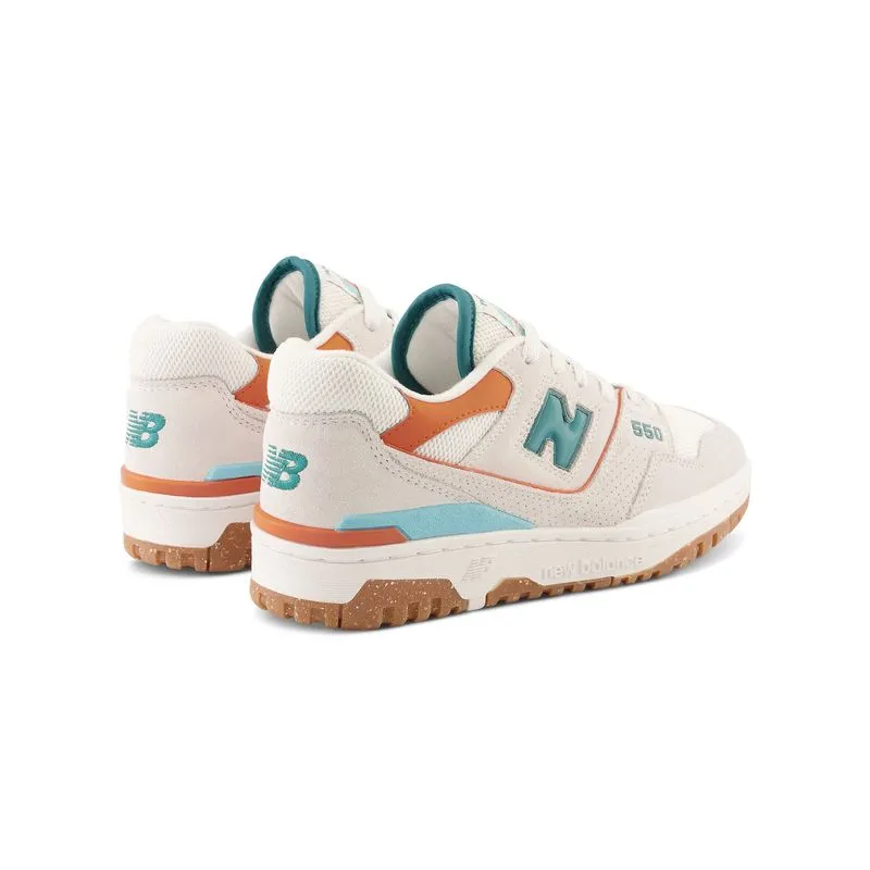 Zapatillas Urbanas Mujer New balance Lifestyle