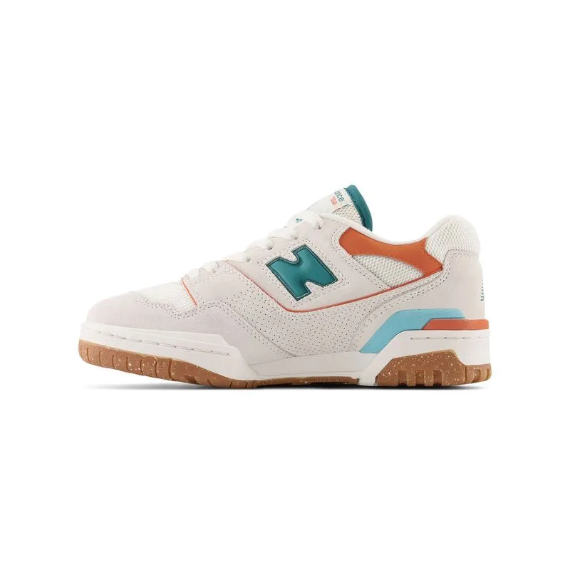 Zapatillas Urbanas Mujer New balance Lifestyle