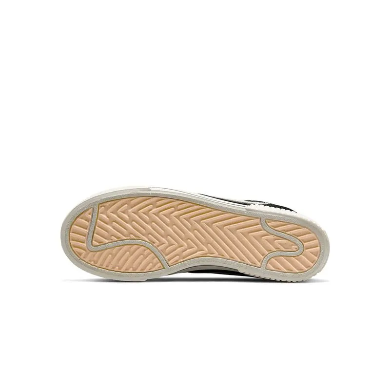 Zapatillas Urbanas Mujer Nike Court Legacy