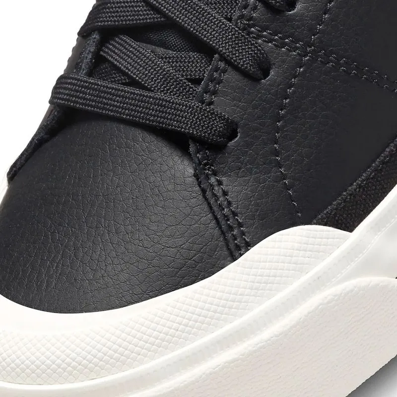 Zapatillas Urbanas Mujer Nike Court Legacy