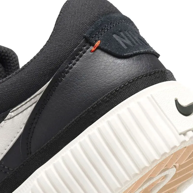 Zapatillas Urbanas Mujer Nike Court Legacy