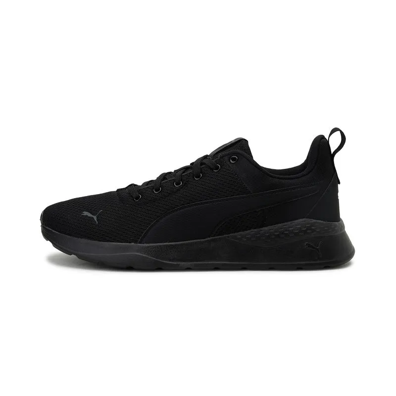 Zapatillas Urbanas Mujer Puma Anzarun Lite