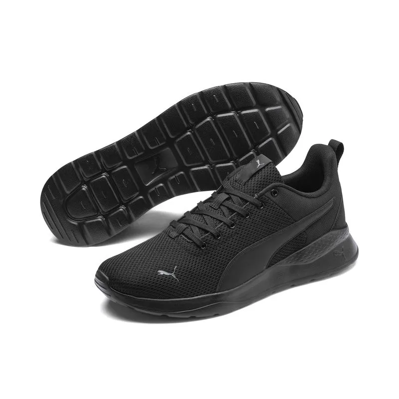 Zapatillas Urbanas Mujer Puma Anzarun Lite