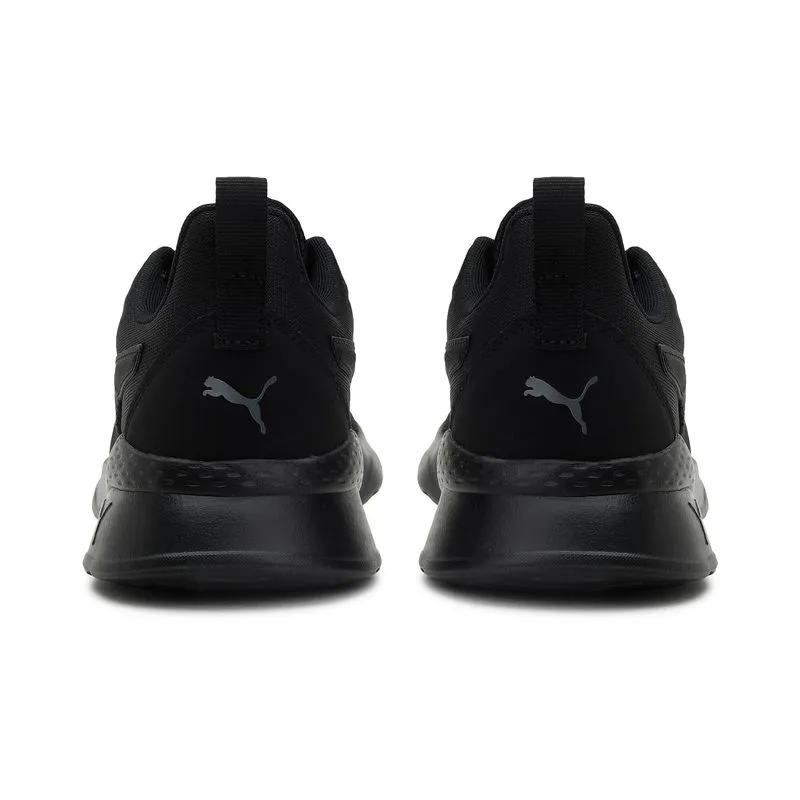 Zapatillas Urbanas Mujer Puma Anzarun Lite