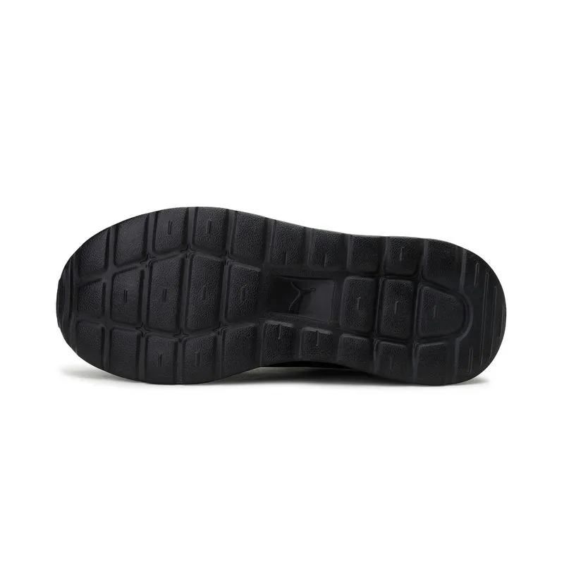 Zapatillas Urbanas Mujer Puma Anzarun Lite