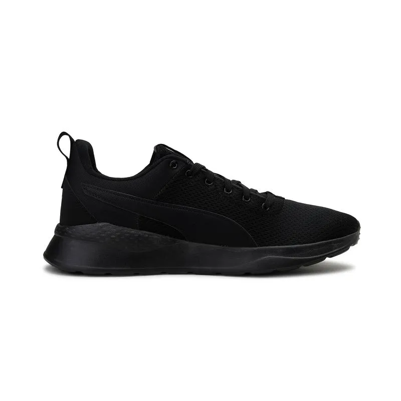 Zapatillas Urbanas Mujer Puma Anzarun Lite