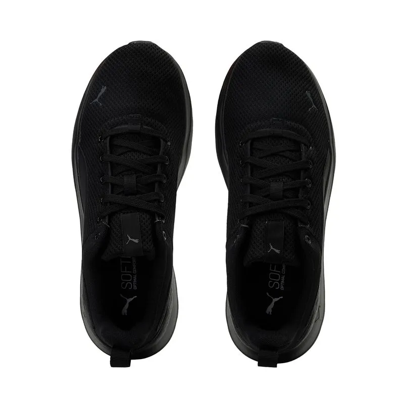 Zapatillas Urbanas Mujer Puma Anzarun Lite