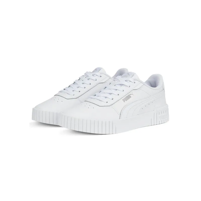Zapatillas Urbanas Mujer Puma Carina 2.0