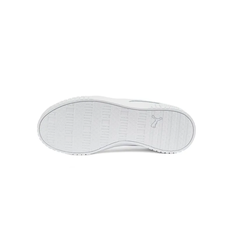 Zapatillas Urbanas Mujer Puma Carina 2.0