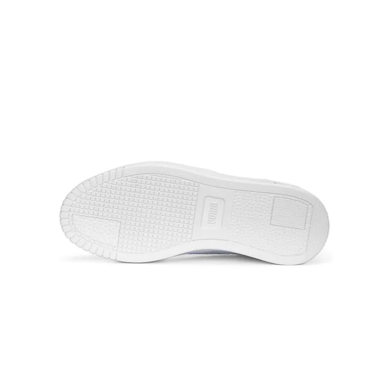 Zapatillas Urbanas Mujer Puma Carina Street