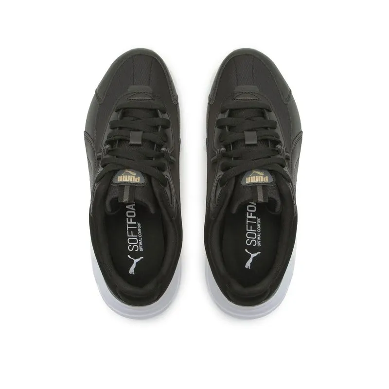 Zapatillas Urbanas Mujer Puma Cassia Via