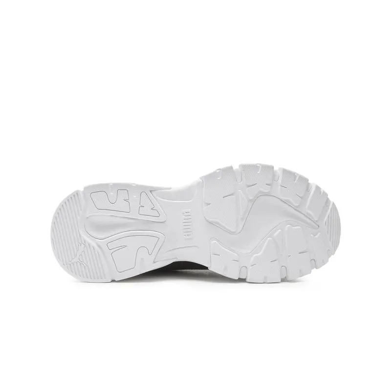 Zapatillas Urbanas Mujer Puma Cassia Via