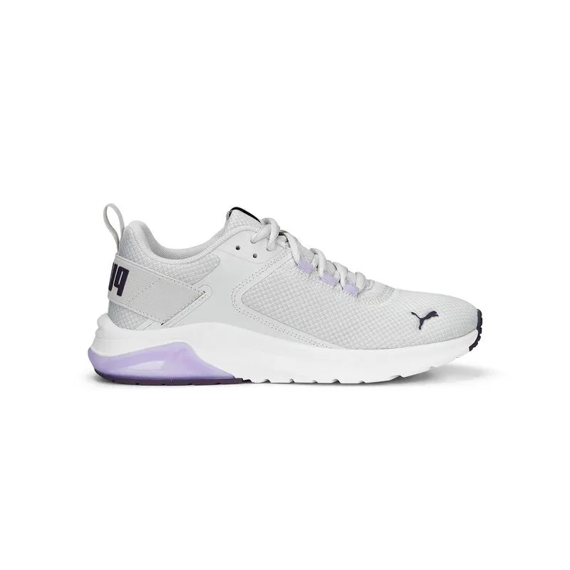 Zapatillas Urbanas Mujer Puma Electron E