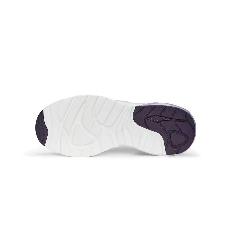 Zapatillas Urbanas Mujer Puma Electron E