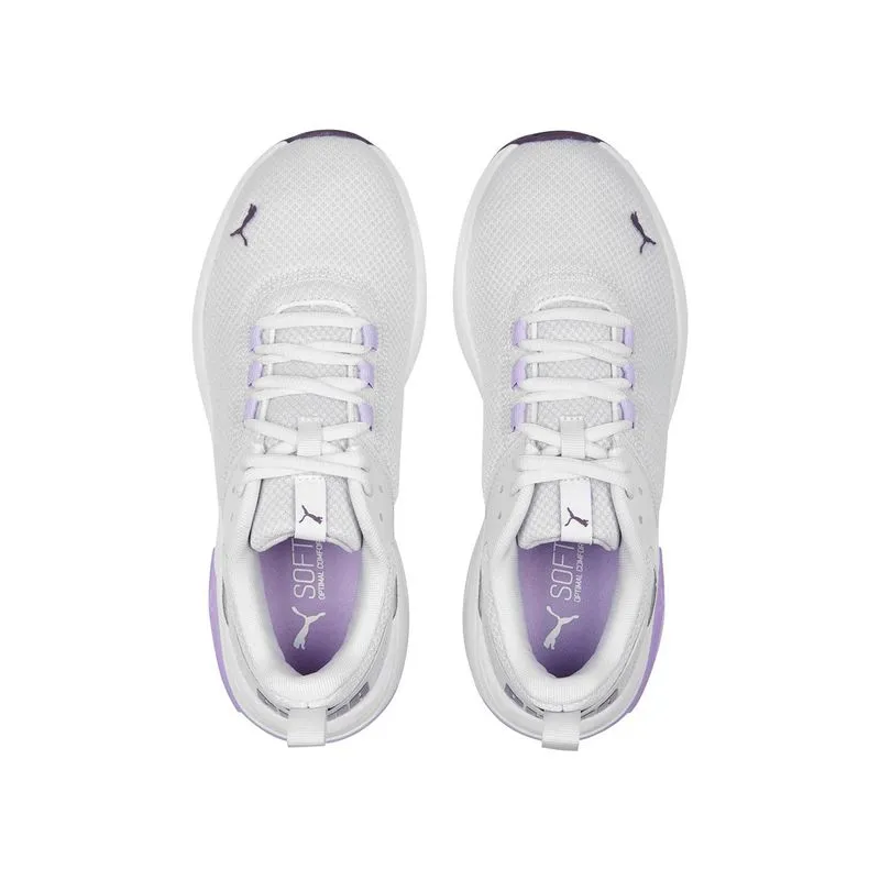 Zapatillas Urbanas Mujer Puma Electron E