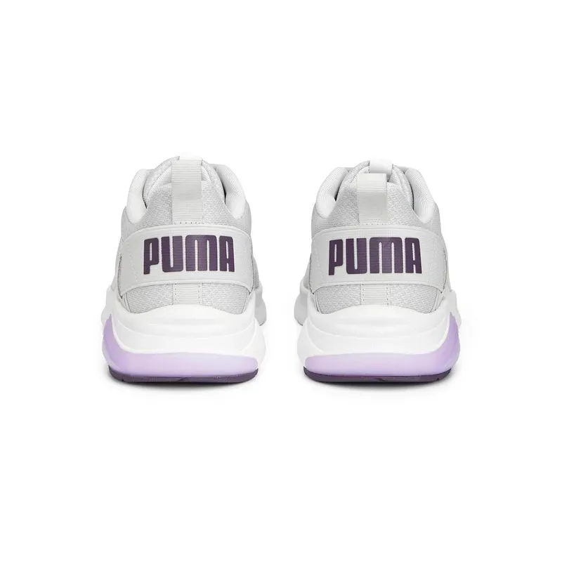 Zapatillas Urbanas Mujer Puma Electron E