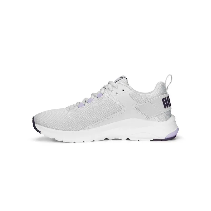 Zapatillas Urbanas Mujer Puma Electron E
