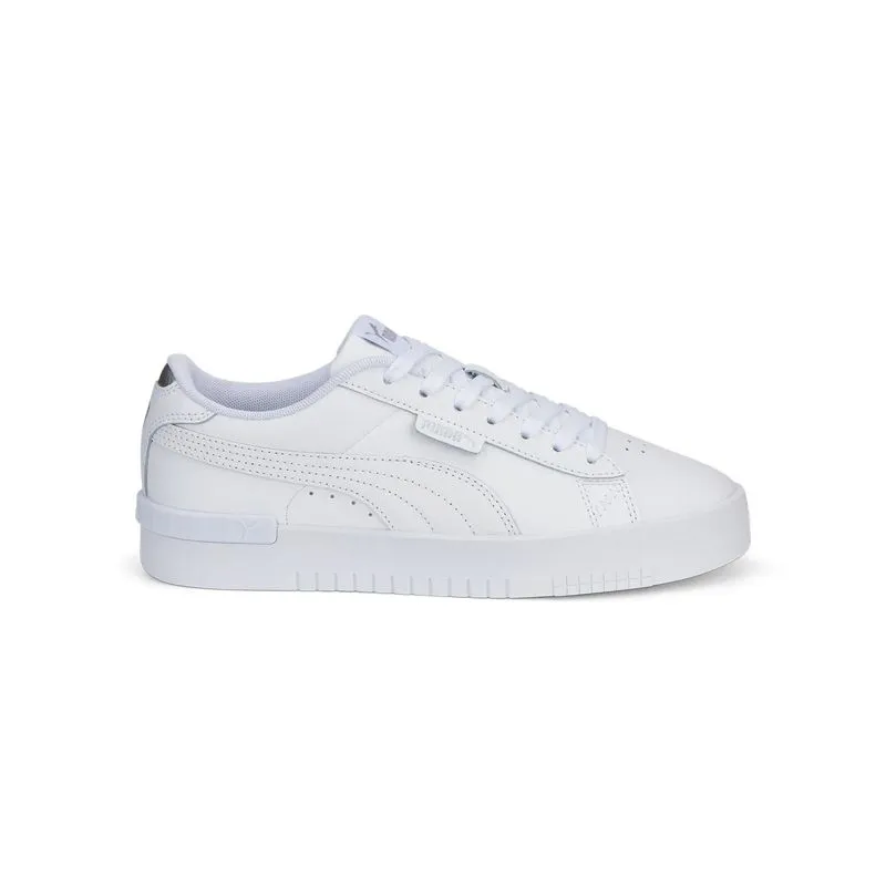 Zapatillas Urbanas Mujer Puma Jada Renew