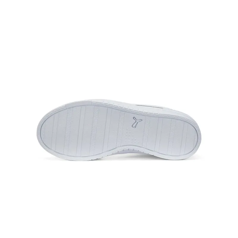 Zapatillas Urbanas Mujer Puma Jada Renew