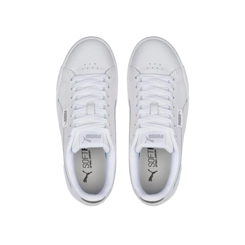 Zapatillas Urbanas Mujer Puma Jada Renew