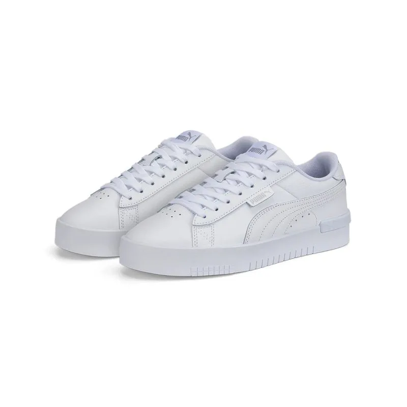 Zapatillas Urbanas Mujer Puma Jada Renew