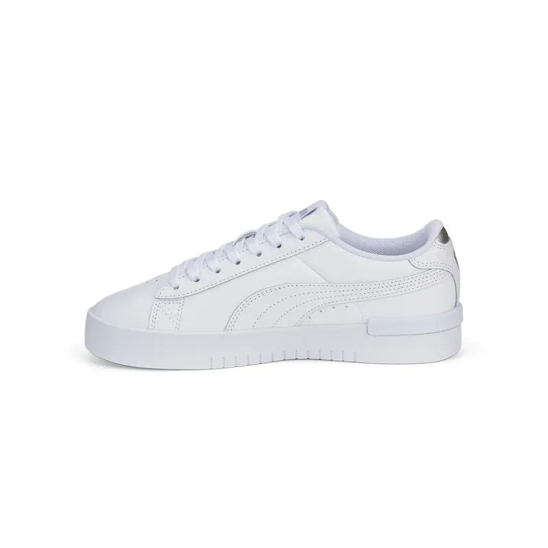 Zapatillas Urbanas Mujer Puma Jada Renew