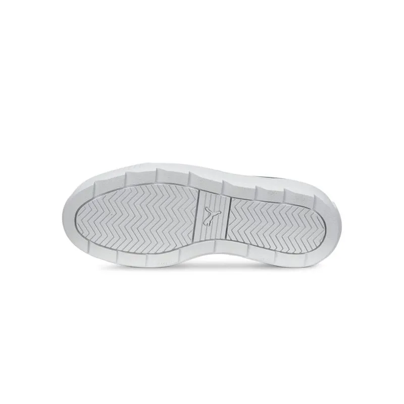 Zapatillas Urbanas Mujer Puma Karmen Rebelle