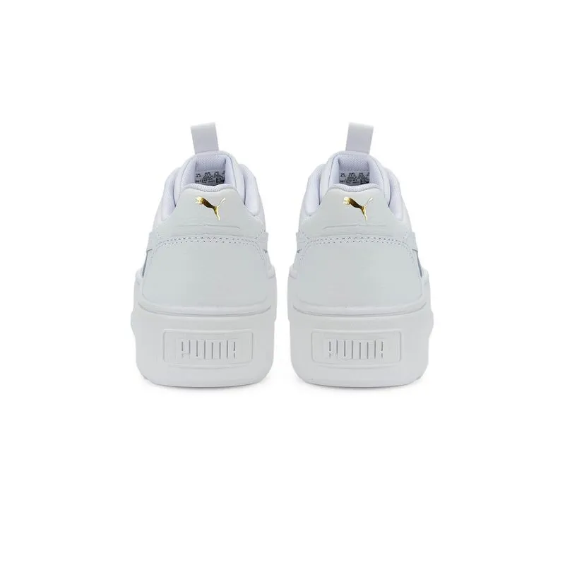 Zapatillas Urbanas Mujer Puma Karmen Rebelle