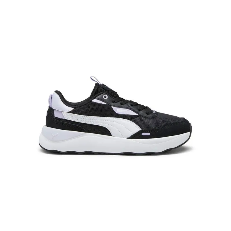 Zapatillas Urbanas Mujer Puma Runtamed Platform